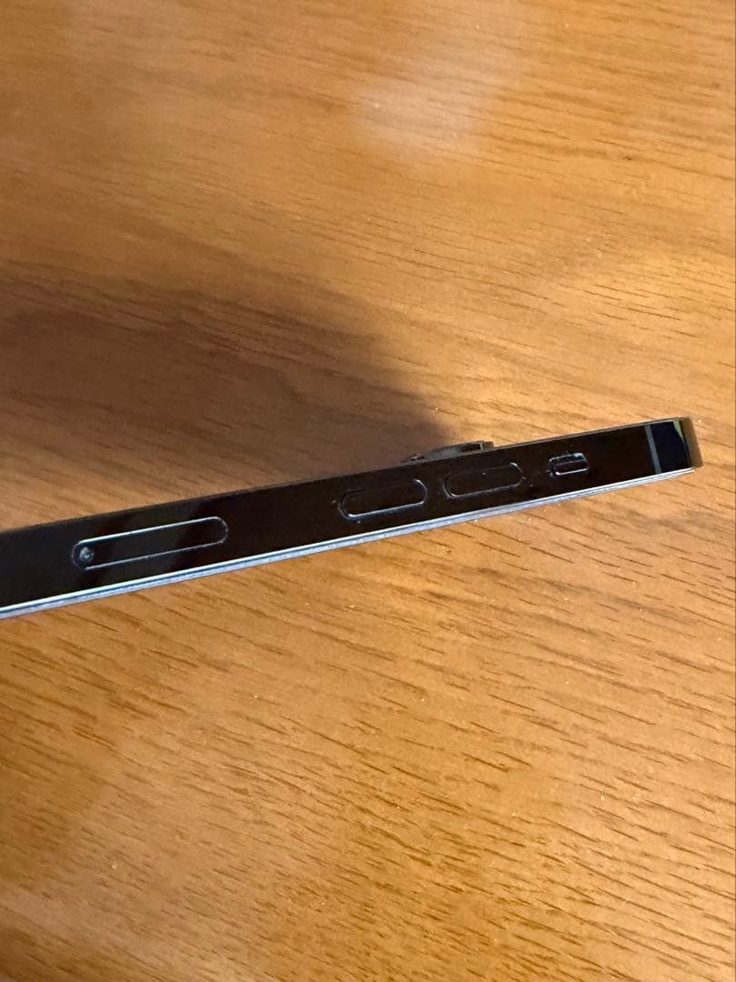 iPhone14pro 256GB スペースブラック