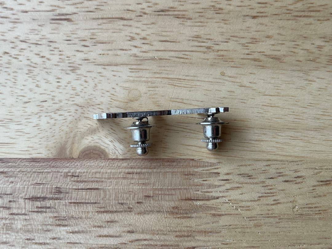 小物 14SS Supreme/Pink Panther Pin