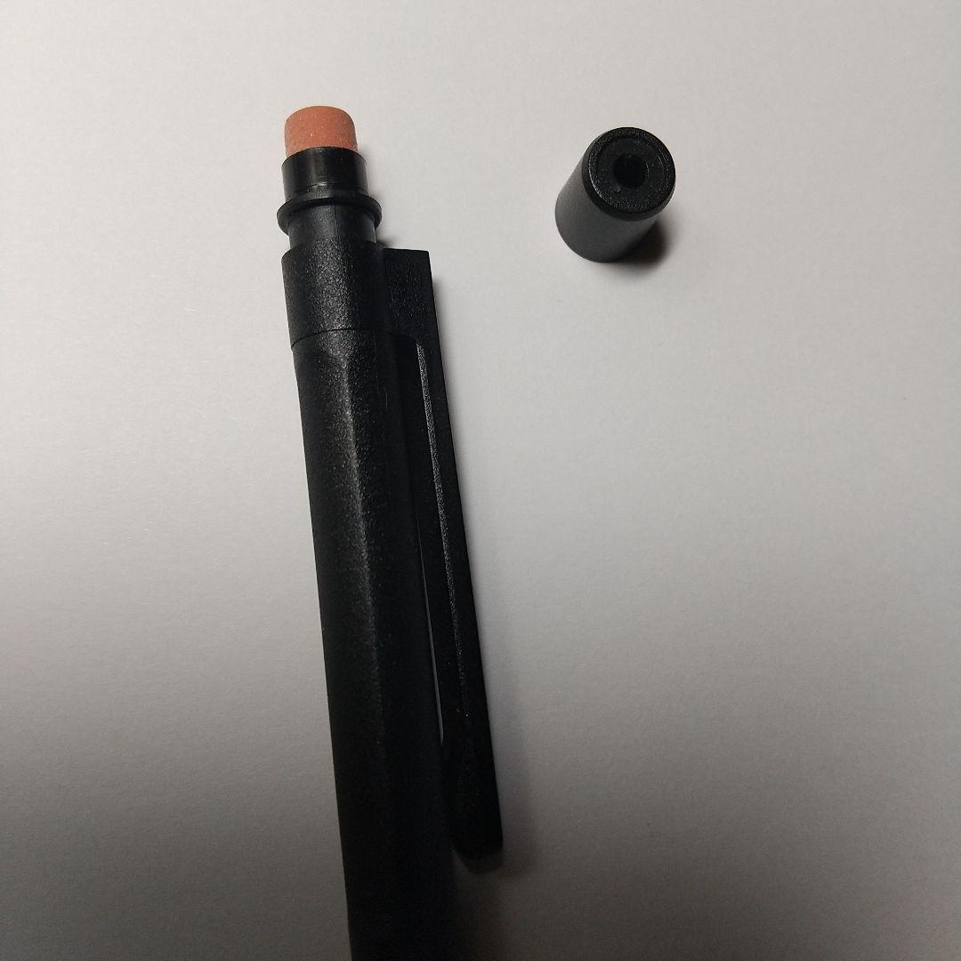 廃盤シャーペン　PARKER 　ITALA パーカー　イタラ