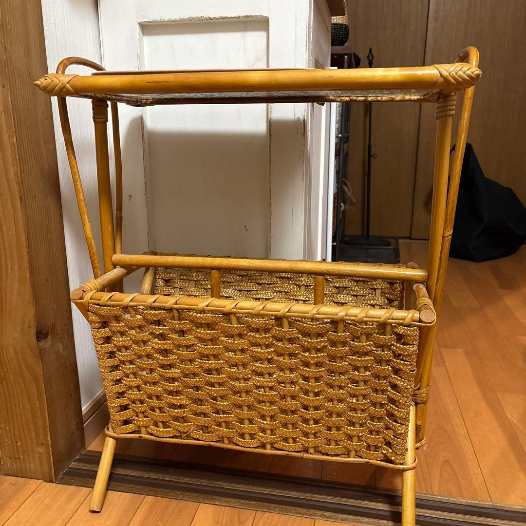 専用ですm(__)m