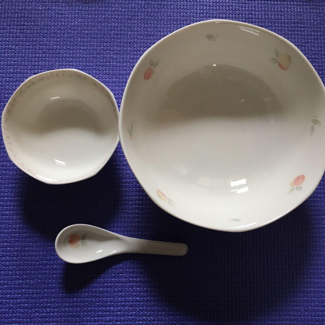 ノリタケ 食器 セット 中華