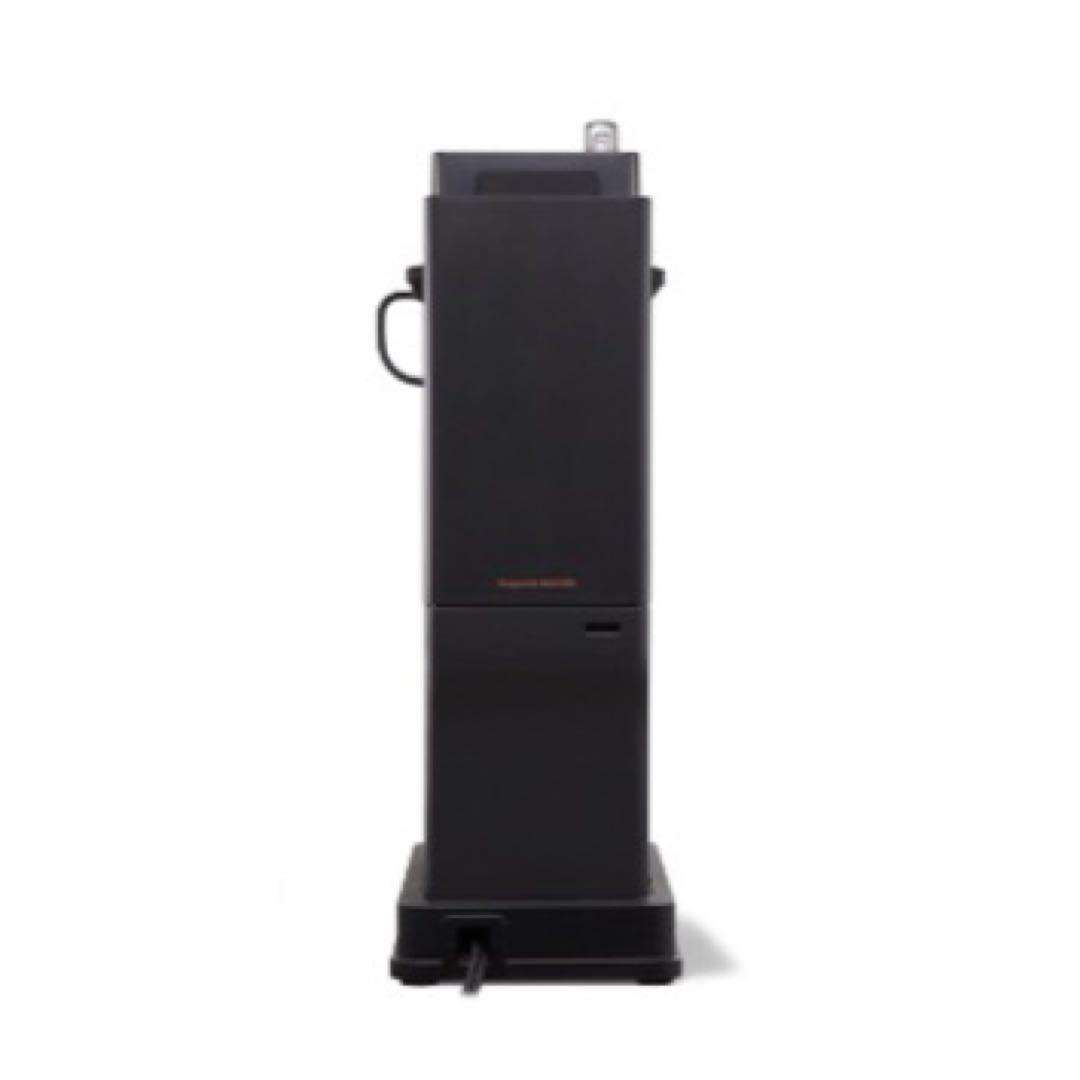 美品 バルミューダ The Brew STARBUCKS RESERVE