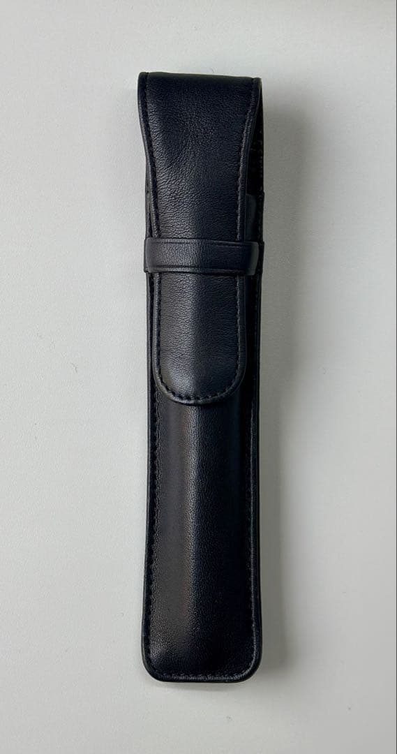 【期間限定セール】MONTBLANCマイスターシュテュック 146 Mニブおまけ