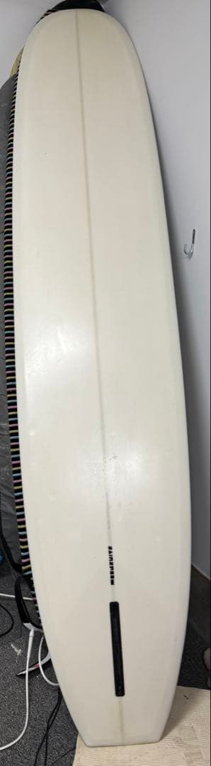 ロングボード 9'3 ジョエルチューダー schoop