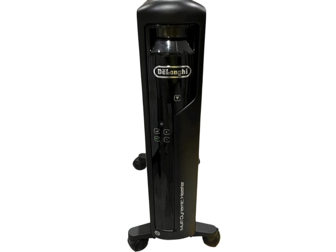 ◇【美品】Delonghi マルチダイナミックヒーター MDHAA15WIFI