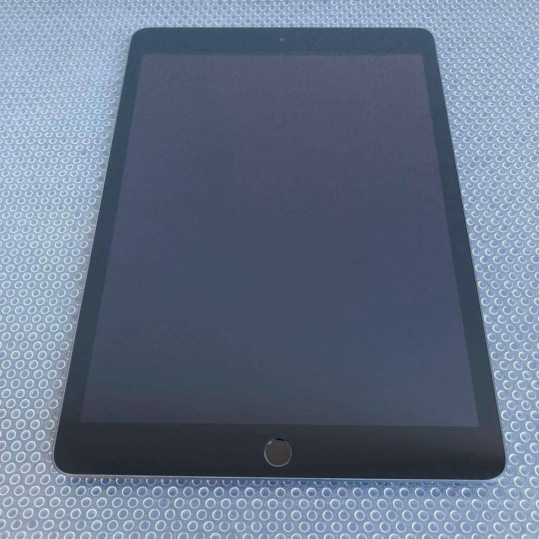 3030【早い者勝ち】iPad7 第7世代 32GB WIFIモデル☆