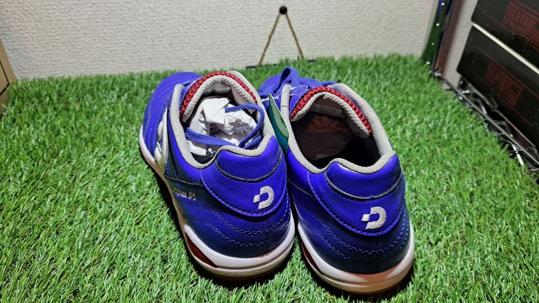 デスポルチ　カンピーナス