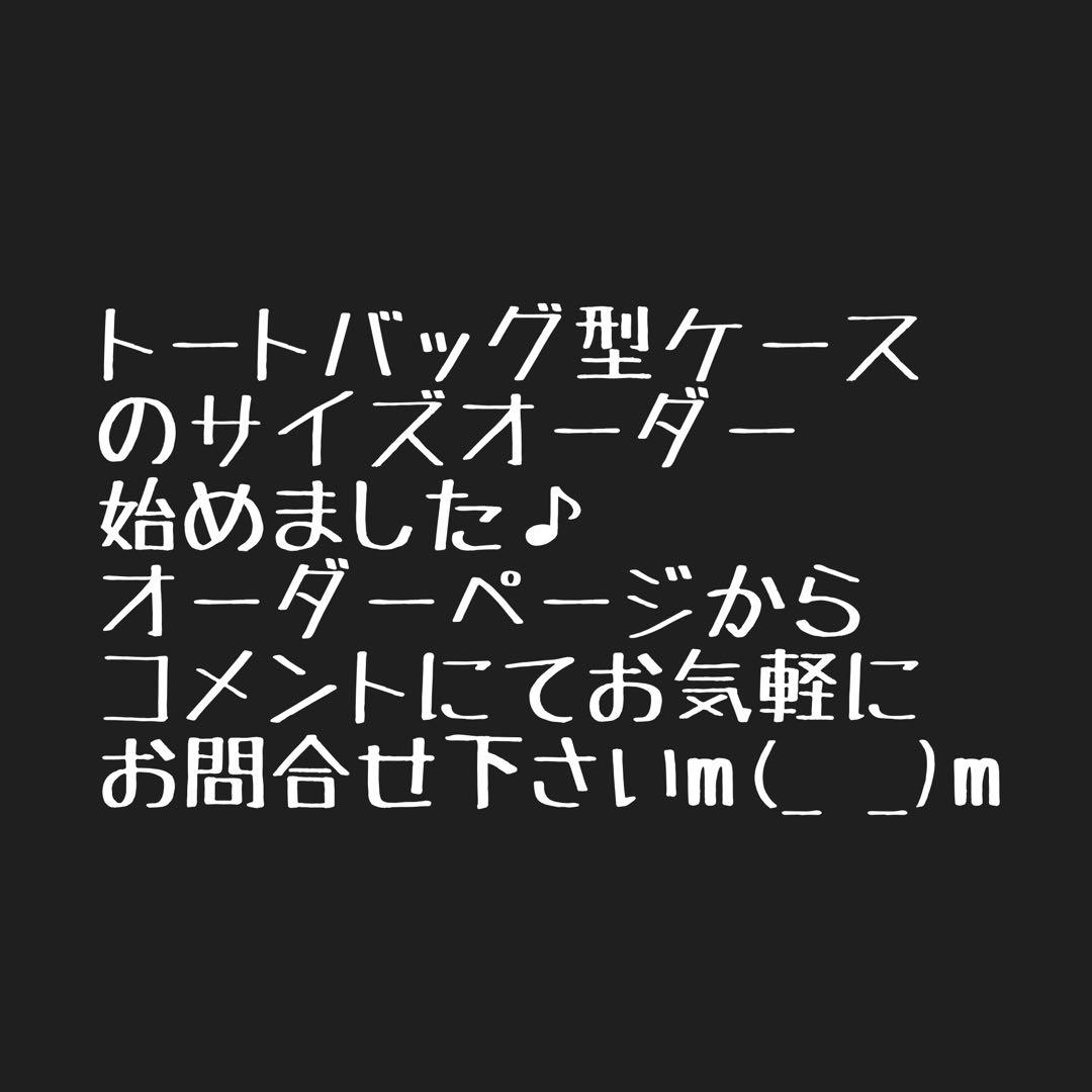 アッソブAS2OV ローバーチェア片側 右サイドテーブル付用バッグＥ×2点