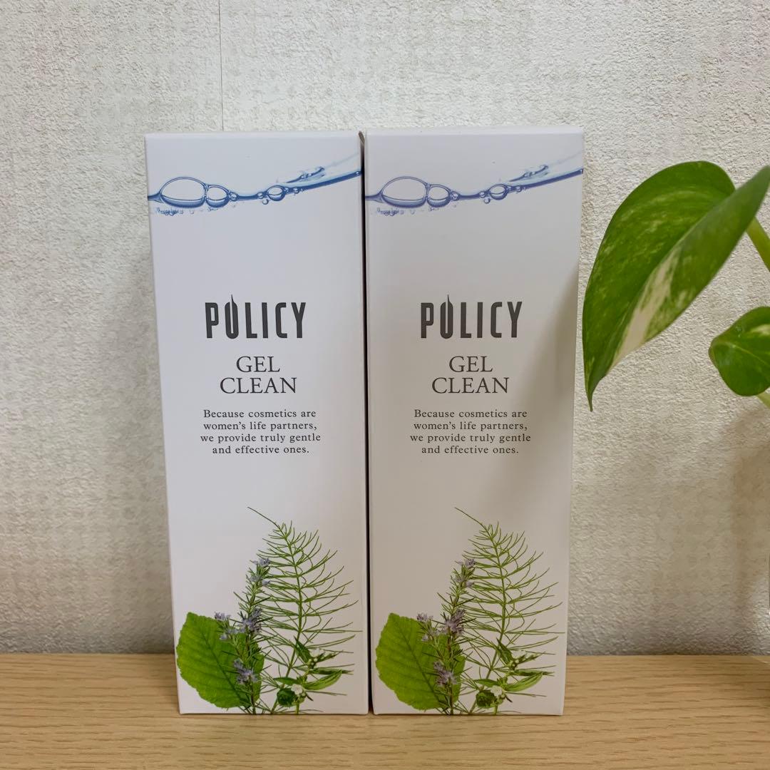 あやや様