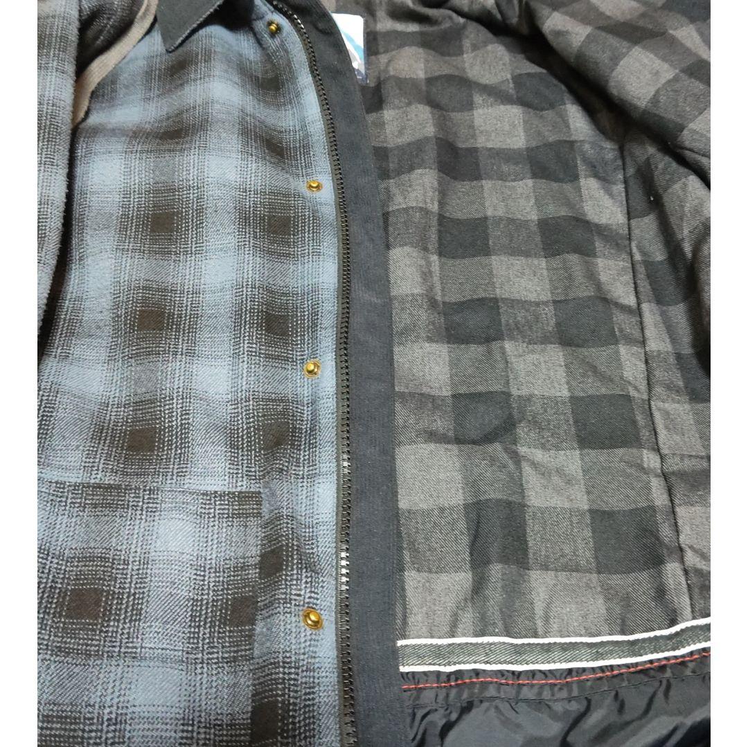 BURTON(バートン)　スノーボードウェア　メンズ　M