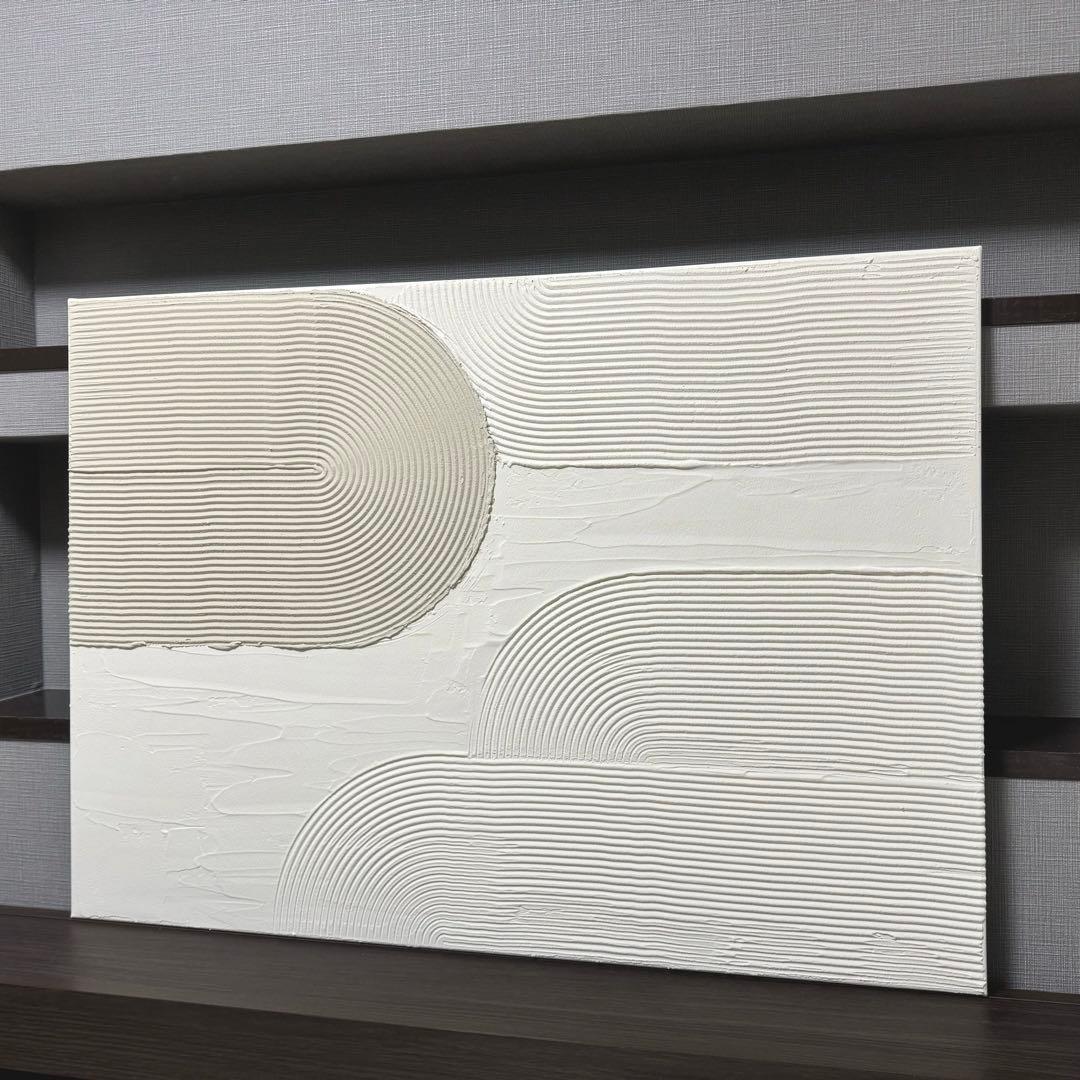あいページ