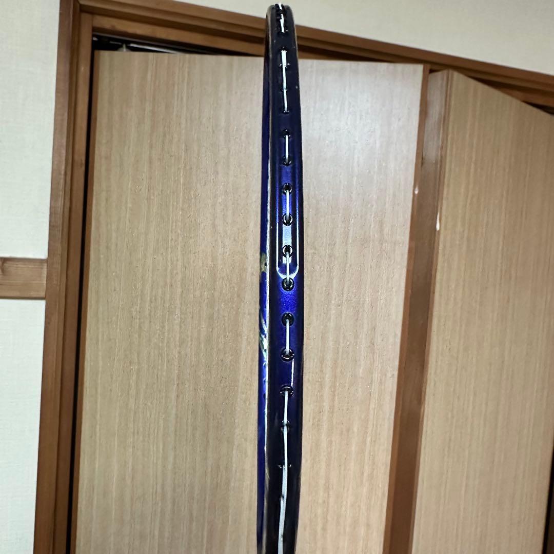 ムラサキ