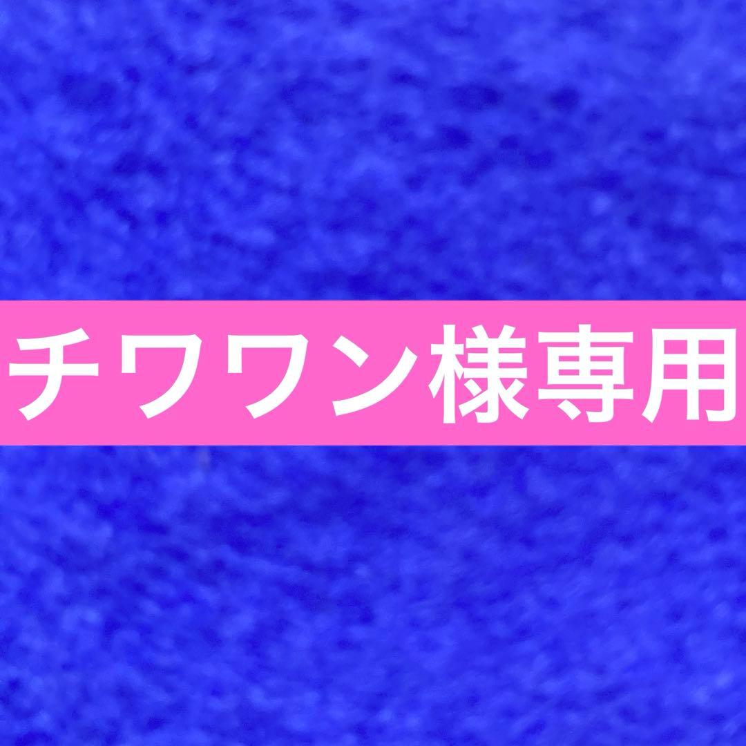 クリーム２個乳液2本クレンジング2本