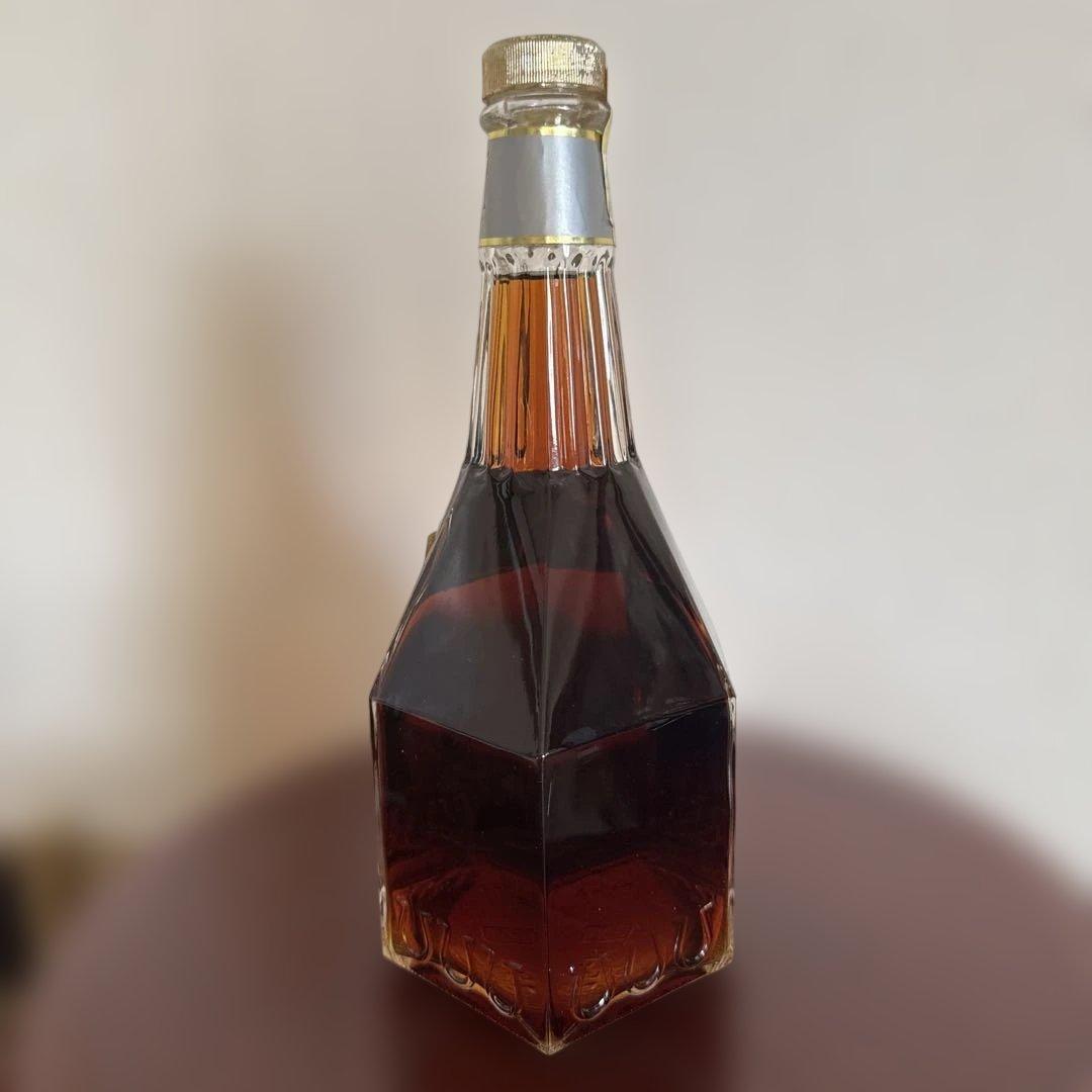 Kentucky Prince Special Reserve ウイスキー