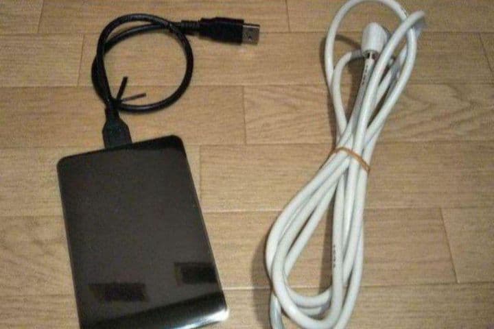 液晶テレビ Sony Bravia 32型 2021年製 録画セット ③