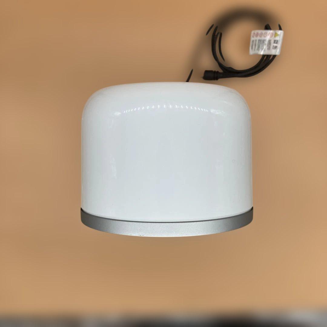 【送料無料】Dyson Pure Hot+Cool HP02 空気清浄機能付