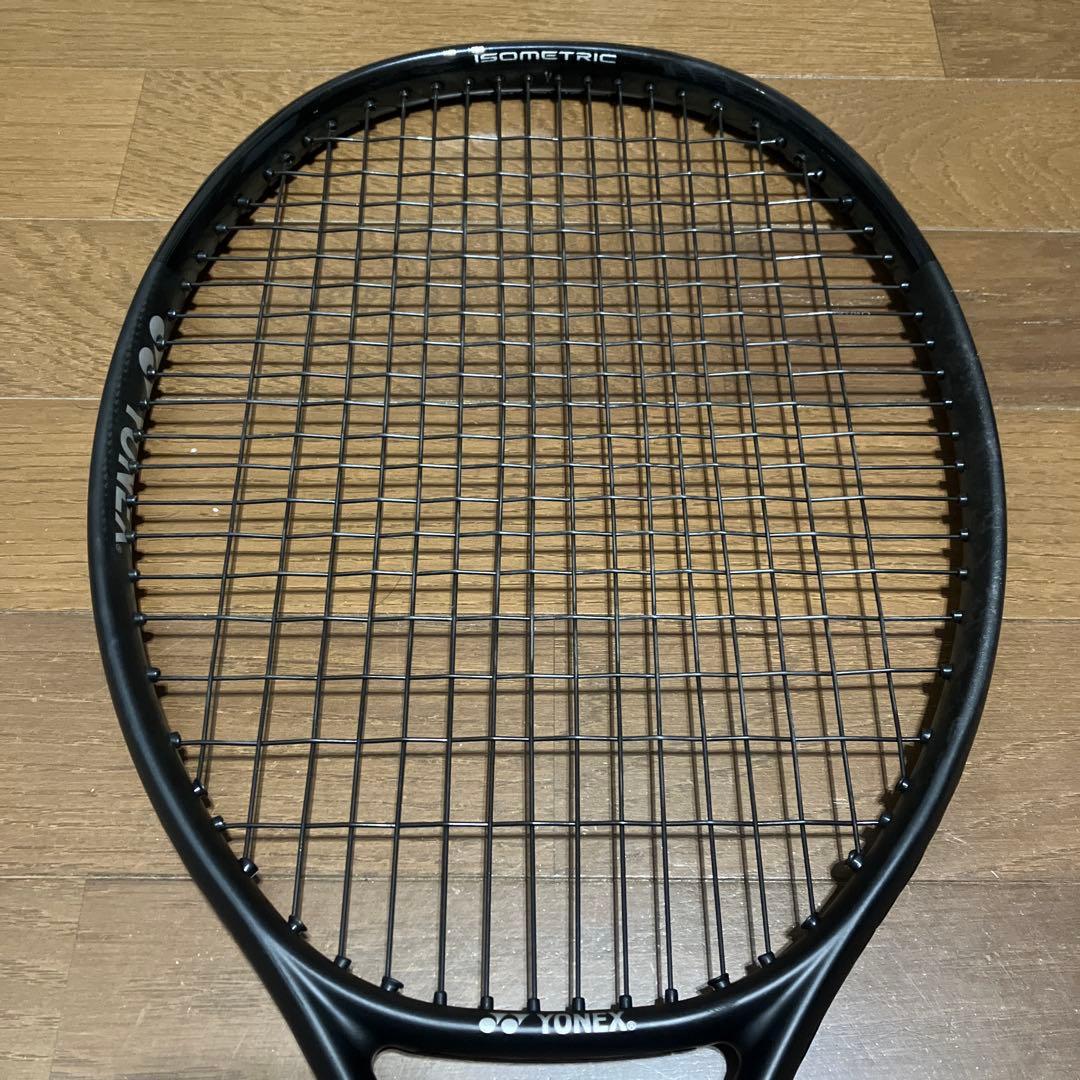 レグナ 100 グリップG2
