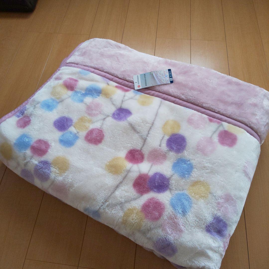 まこまとめ