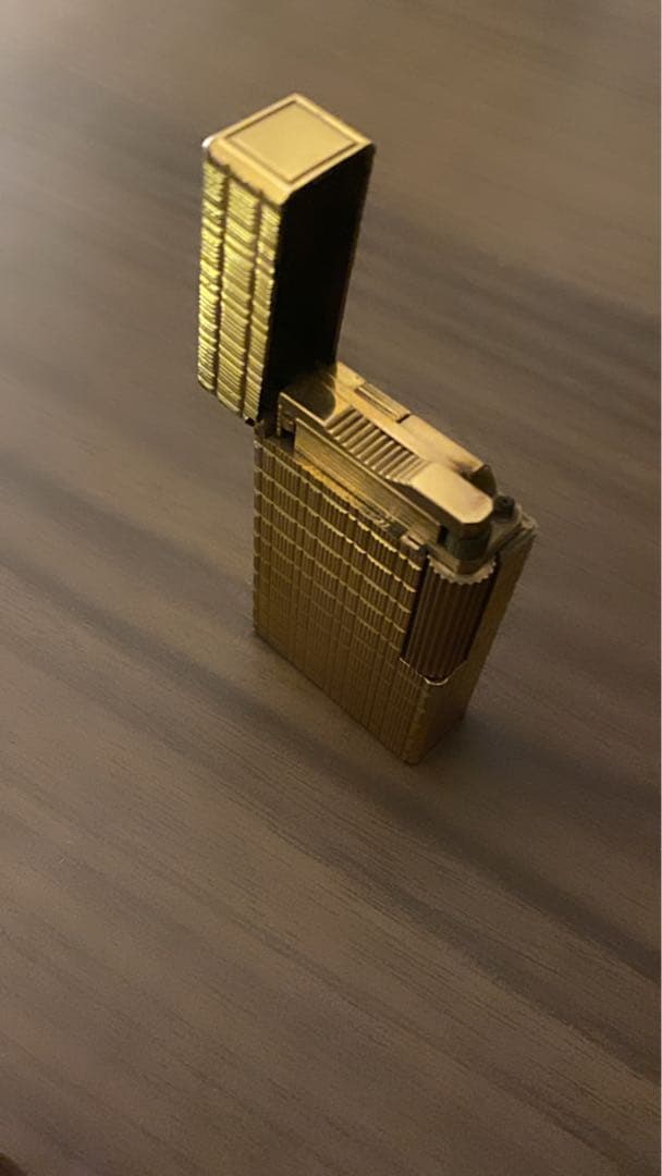 DuPont デュポン