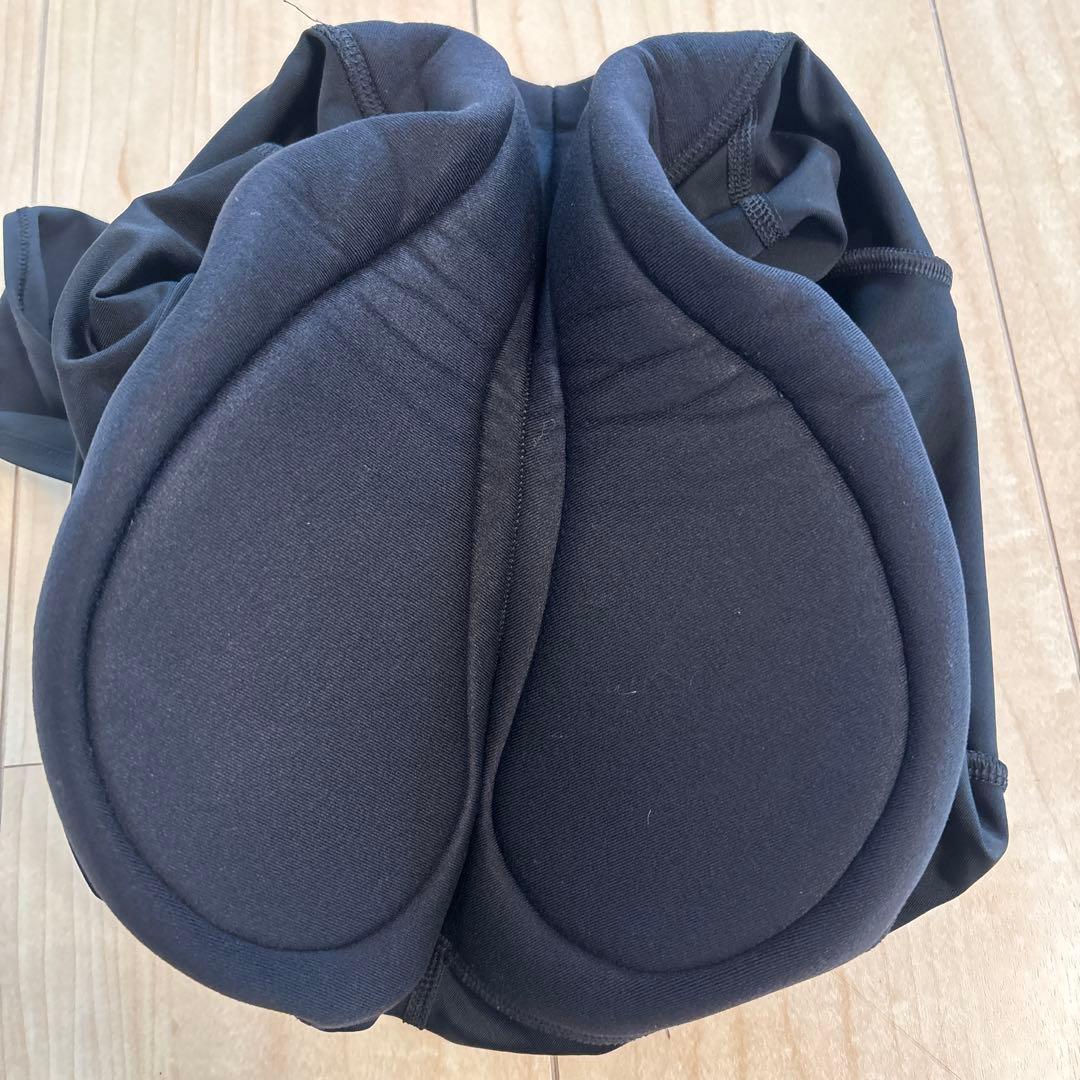 Rapha カーゴ　ビブショーツ