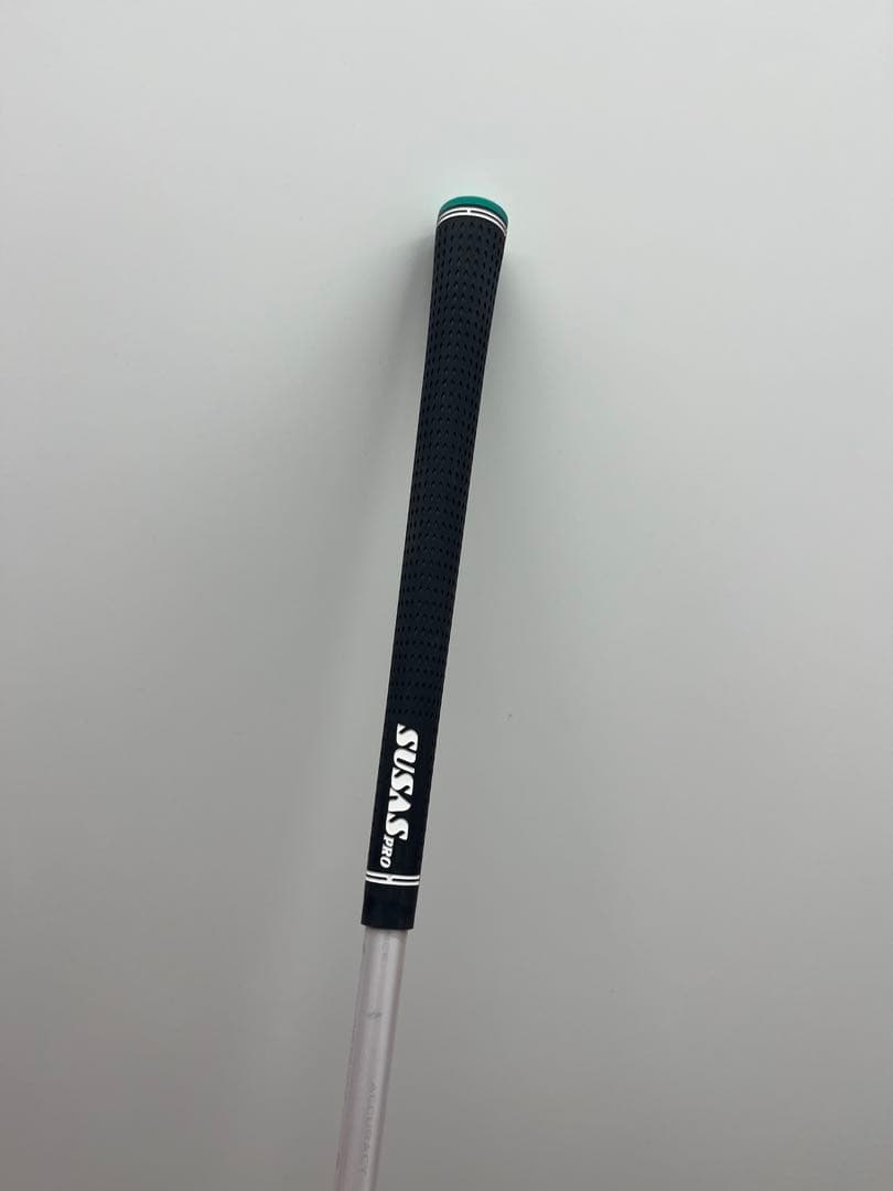 タイトリスト　tsr3 5w ツアーAD DI 6s