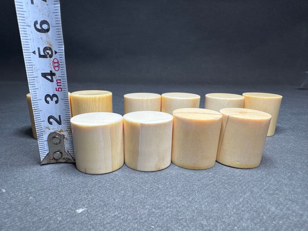 極上　天然素材　美術品 掛軸用 美品 表具　表装　掛け軸　書アンティーク