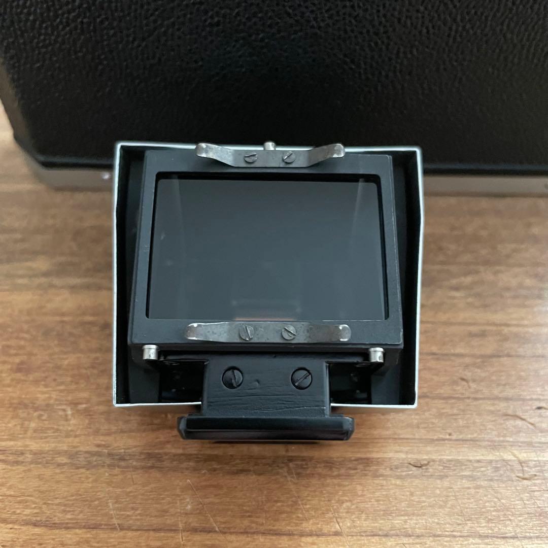 Nikon F ニコン