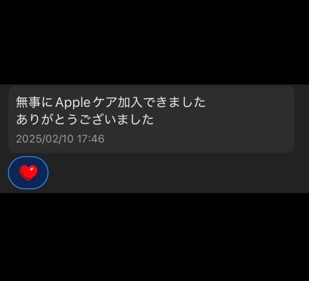 【新品×特典2点】iPad Air (M2) 11 インチ128GBパープル