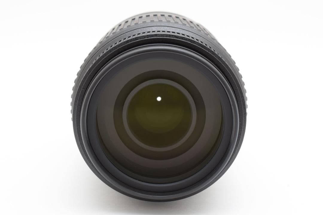 美品⭐️Nikon AF-S 55-300mm F3.5-5.6G VR 望遠