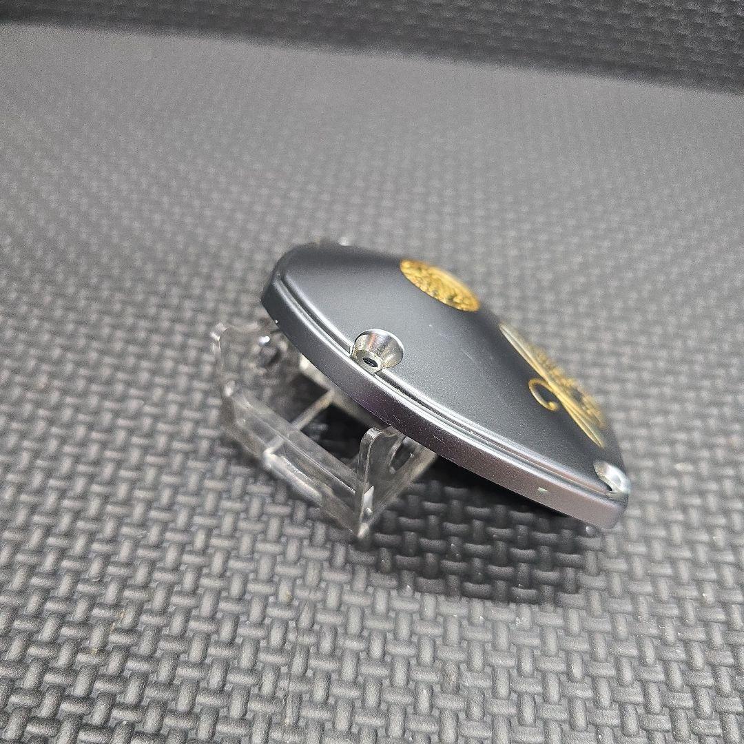 シマノ/バンタム1000SG(右)外装パーツ(中古品)