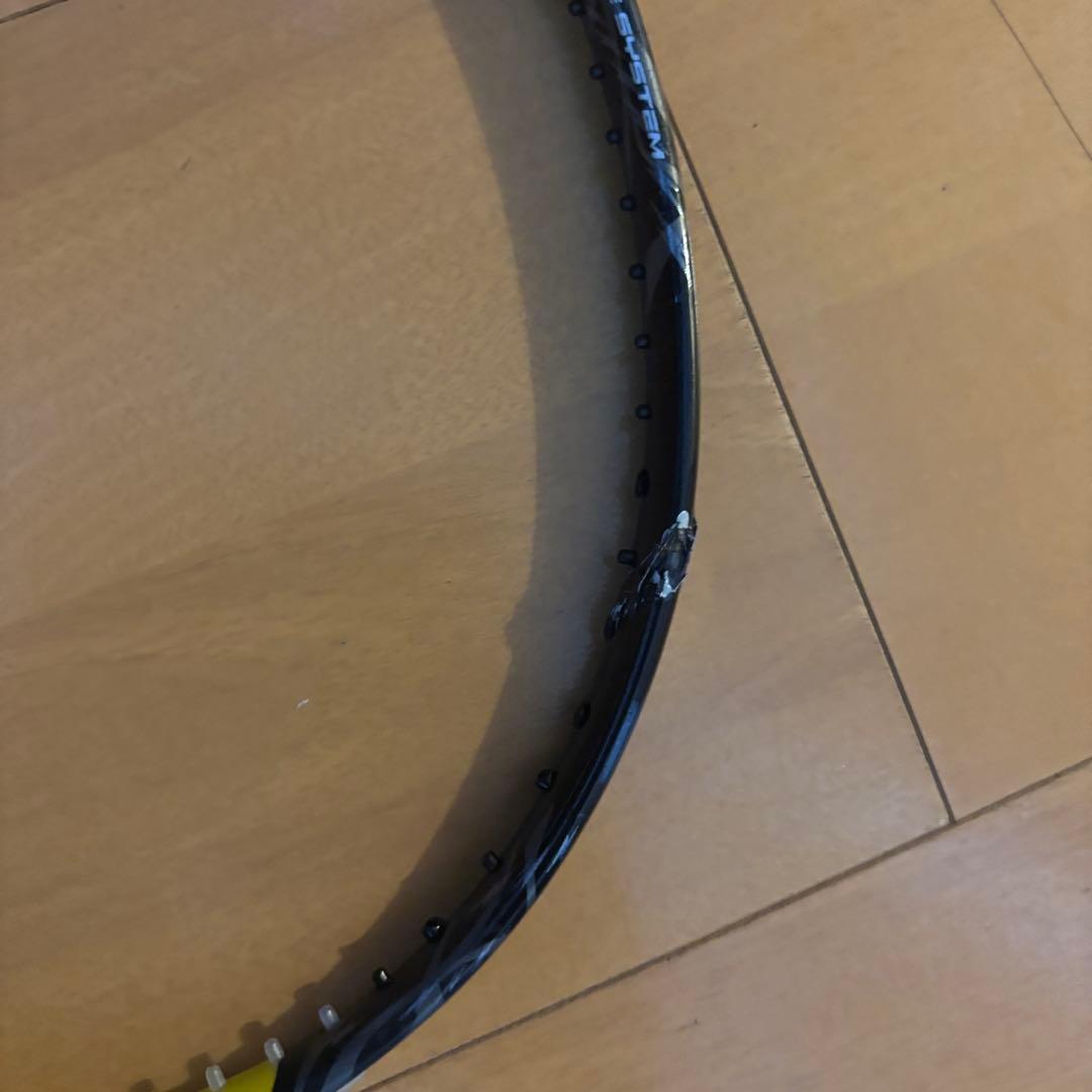 NANOFLARE 1000z 700 アストロクス88D ゲーム　ジャンク3本