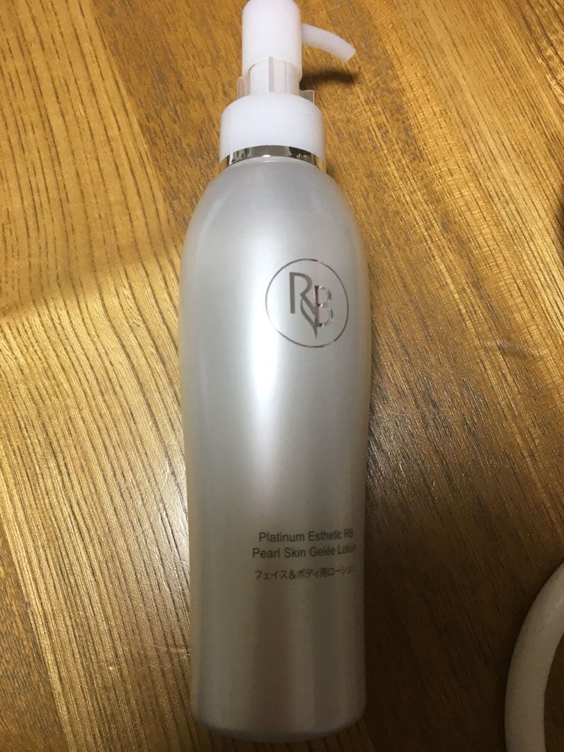 美容器 脱毛機