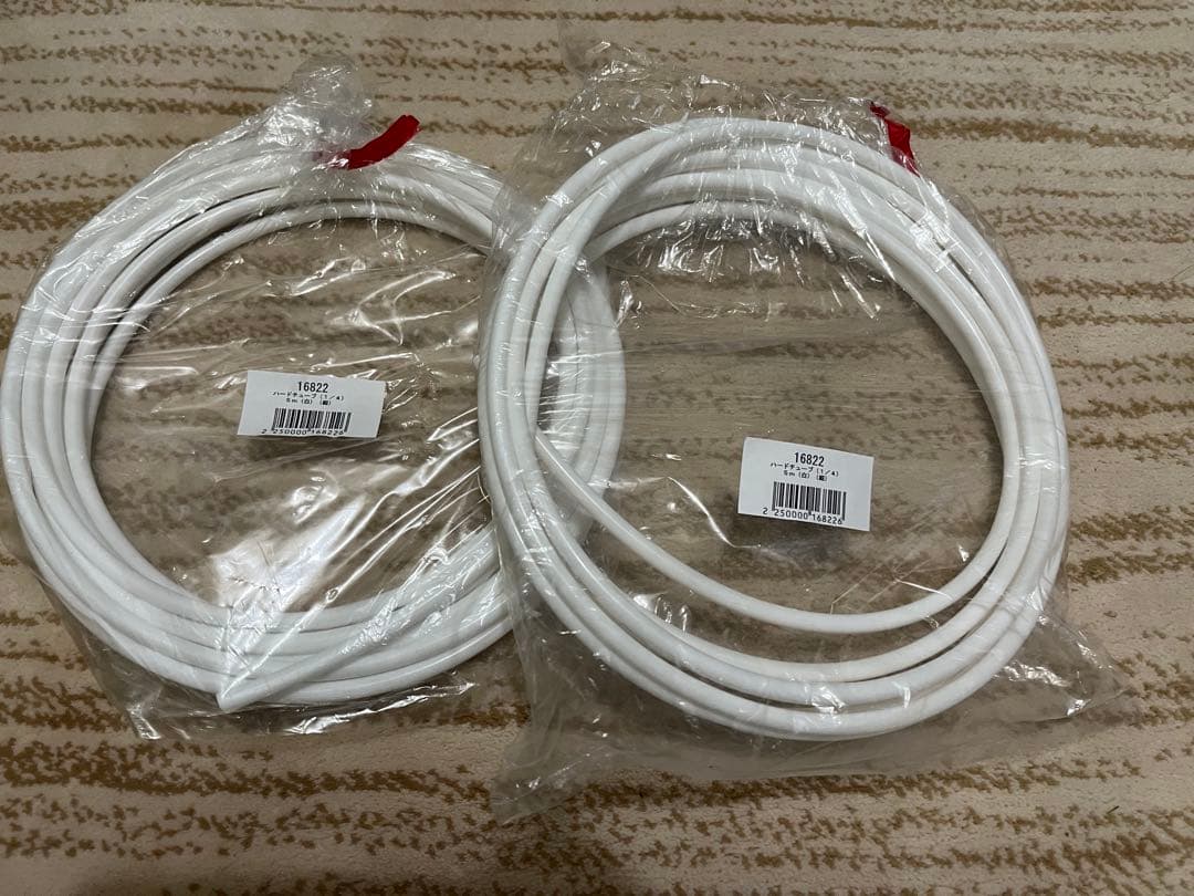 Marfied RO浄水器 ユニットシステム 150観賞魚用