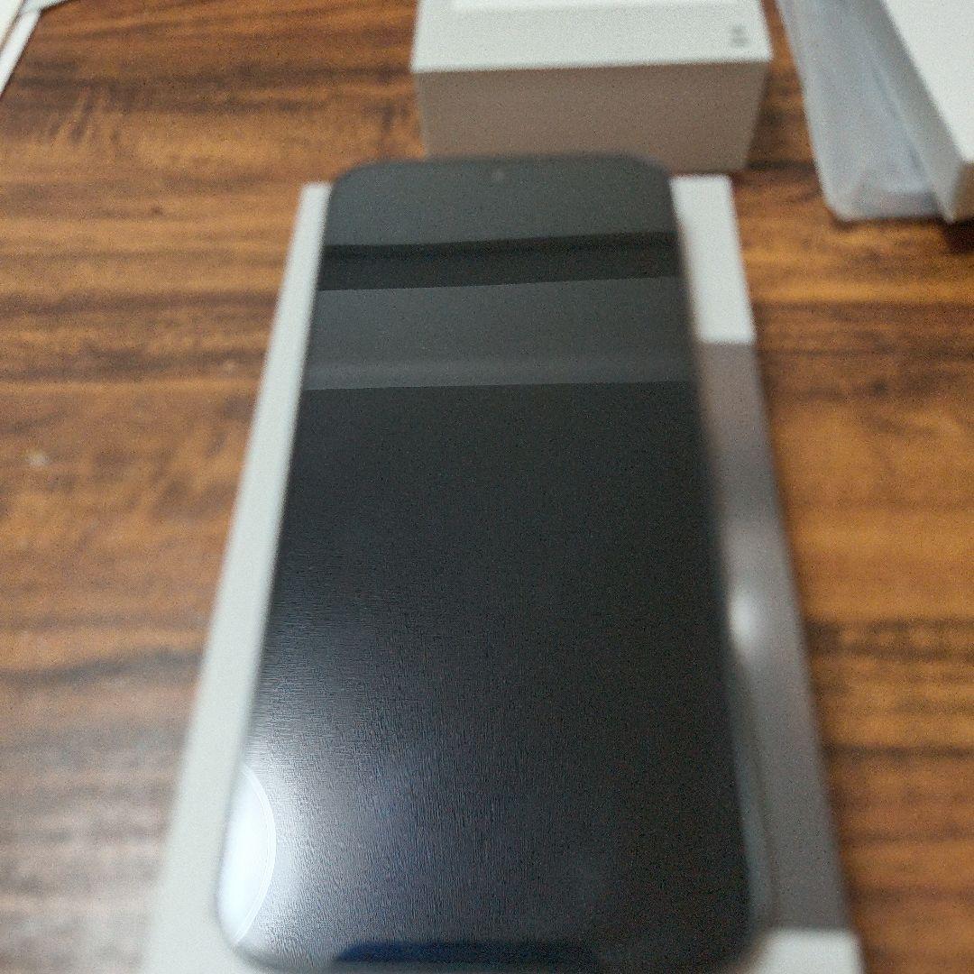 oppo Find X8 本体