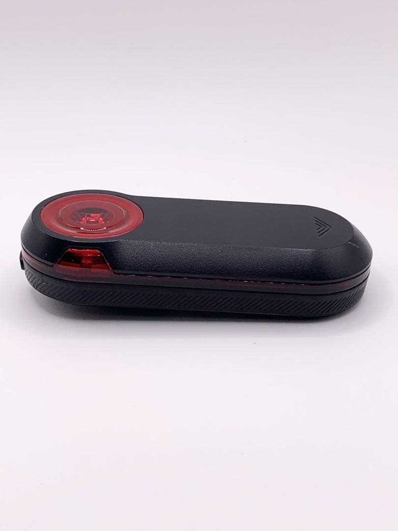 【美品】Garmin ガミン VARIA RTL515 (4024)