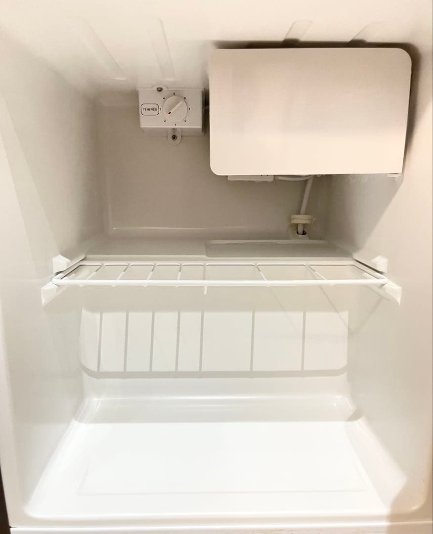 専用) Electrolux
