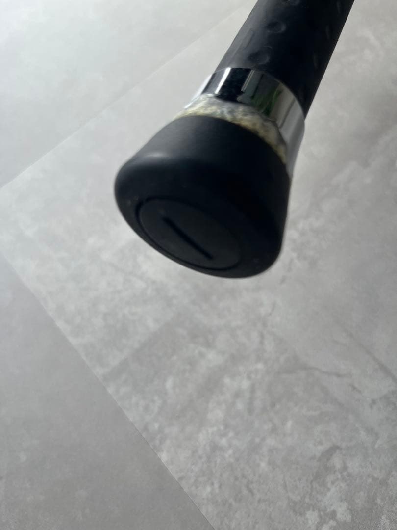 専用　遠投ヒラマサ 4号　4-50ガマカツ