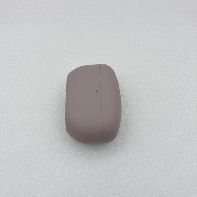 極美品✨SONY ワイヤレスイヤホン WF-1000XM5 ノイズキャンセリング