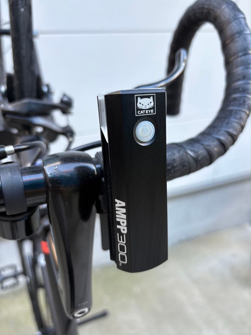 FUJI FEATHER フジ フェザー ピストバイク 自転車 バイク