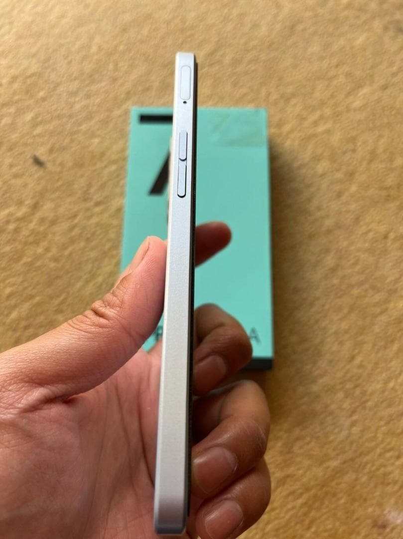 その他 Oppo A7