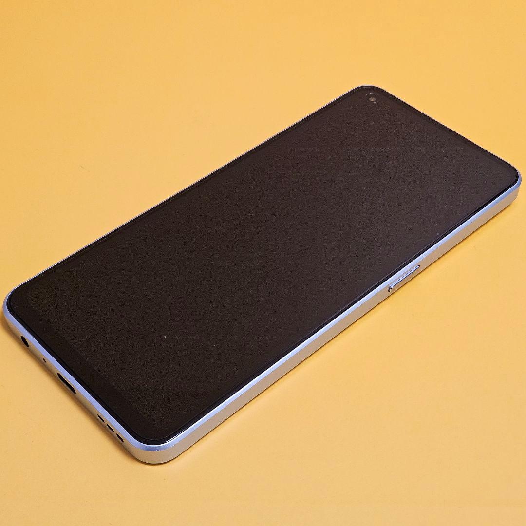 美品!OPPO Reno7 A ｜24時間以内発送#875