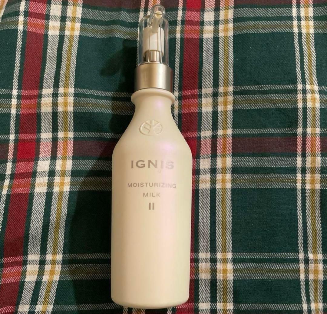 アボカド