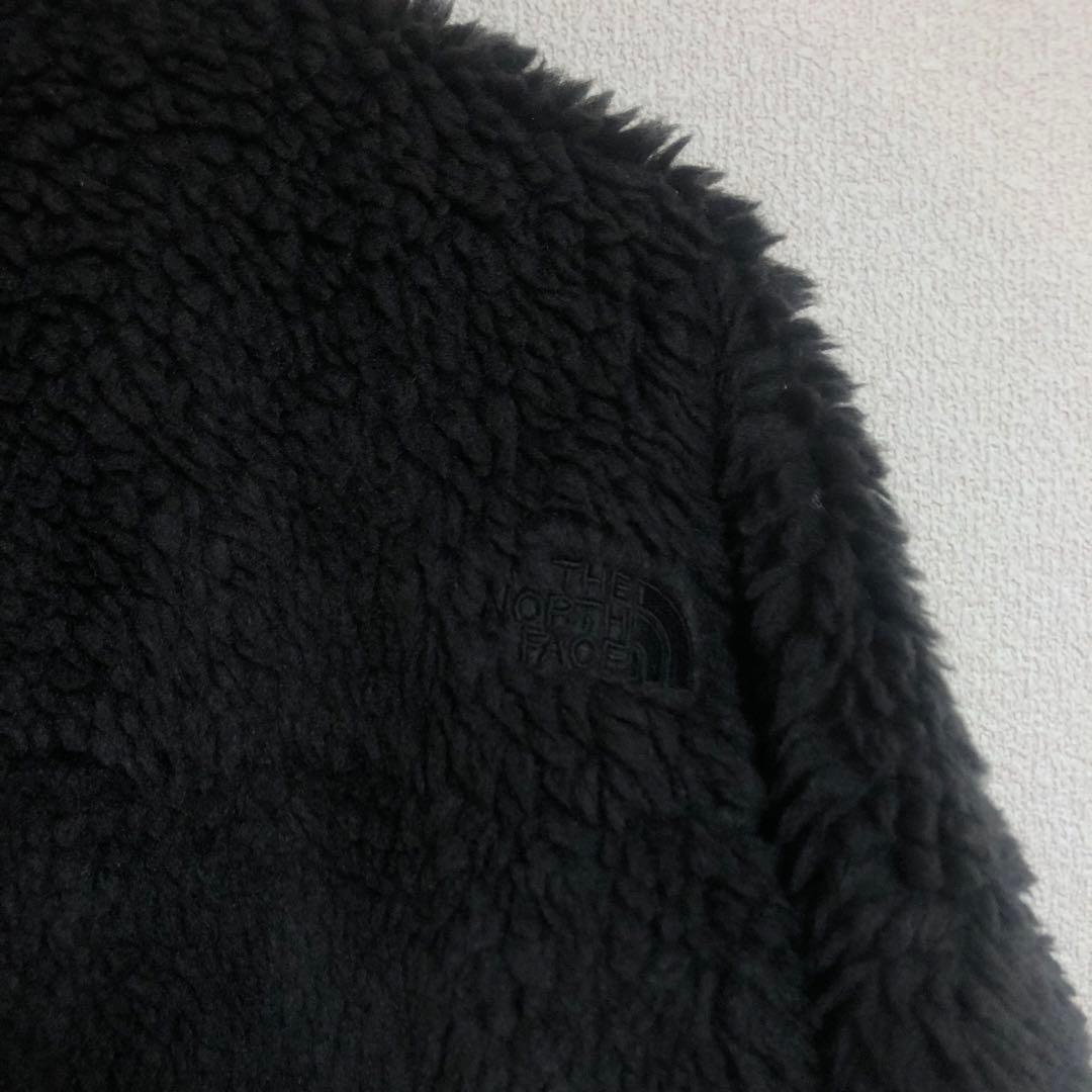 ノースフェイス　Sweet Water Pullover Bio Lサイズ