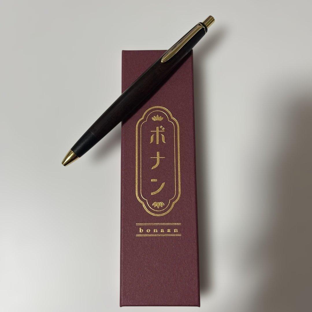 user_85768c4f商品