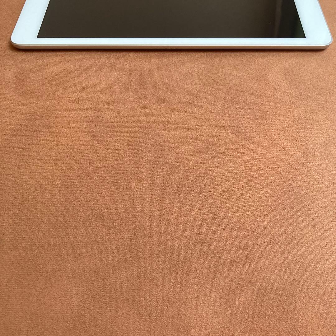 75【早い者勝ち】電池良好☆iPad7 第7世代 32GB WIFIモデル☆