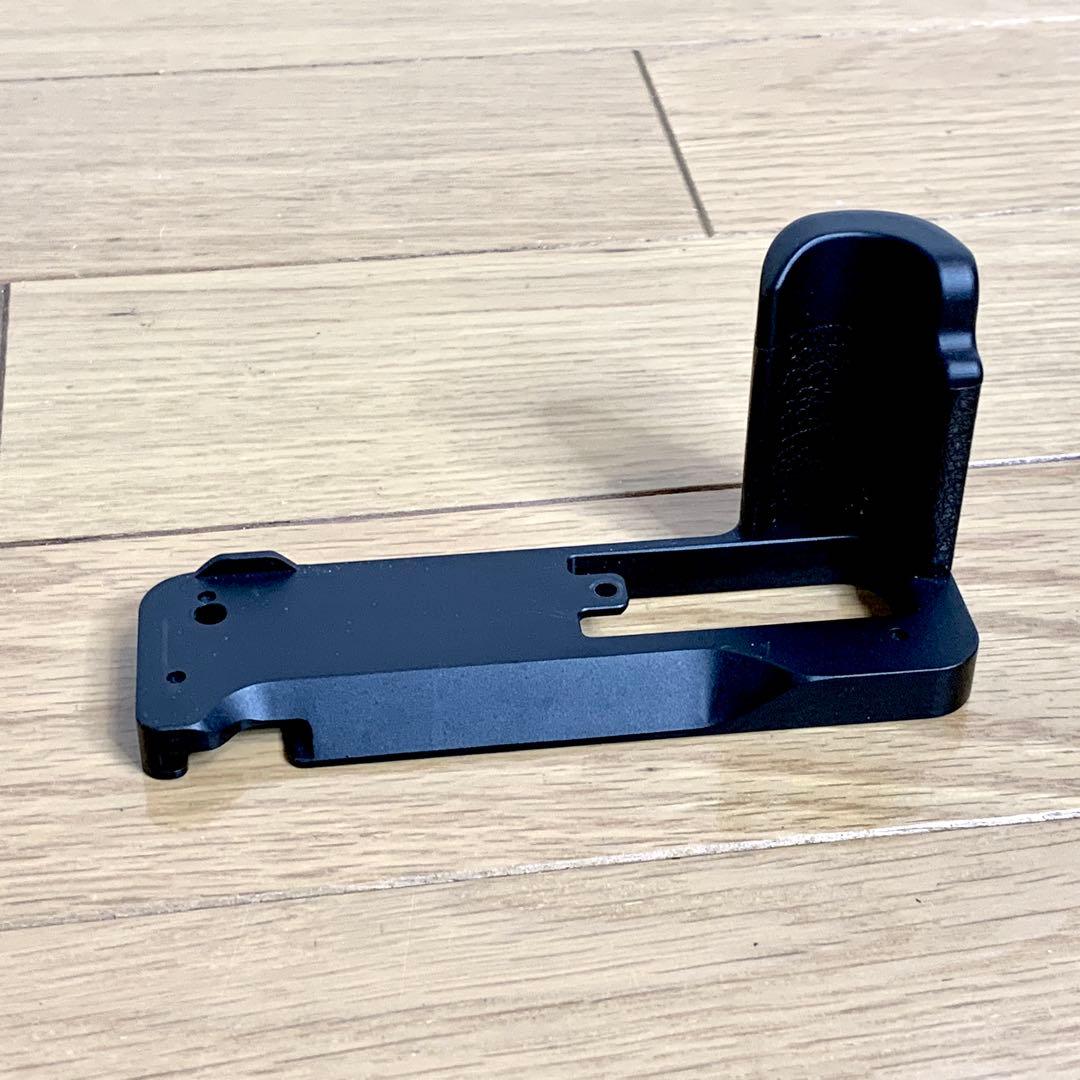 SONY VLOGCAM ZV-1 + 電池+充電器+グリップのセット