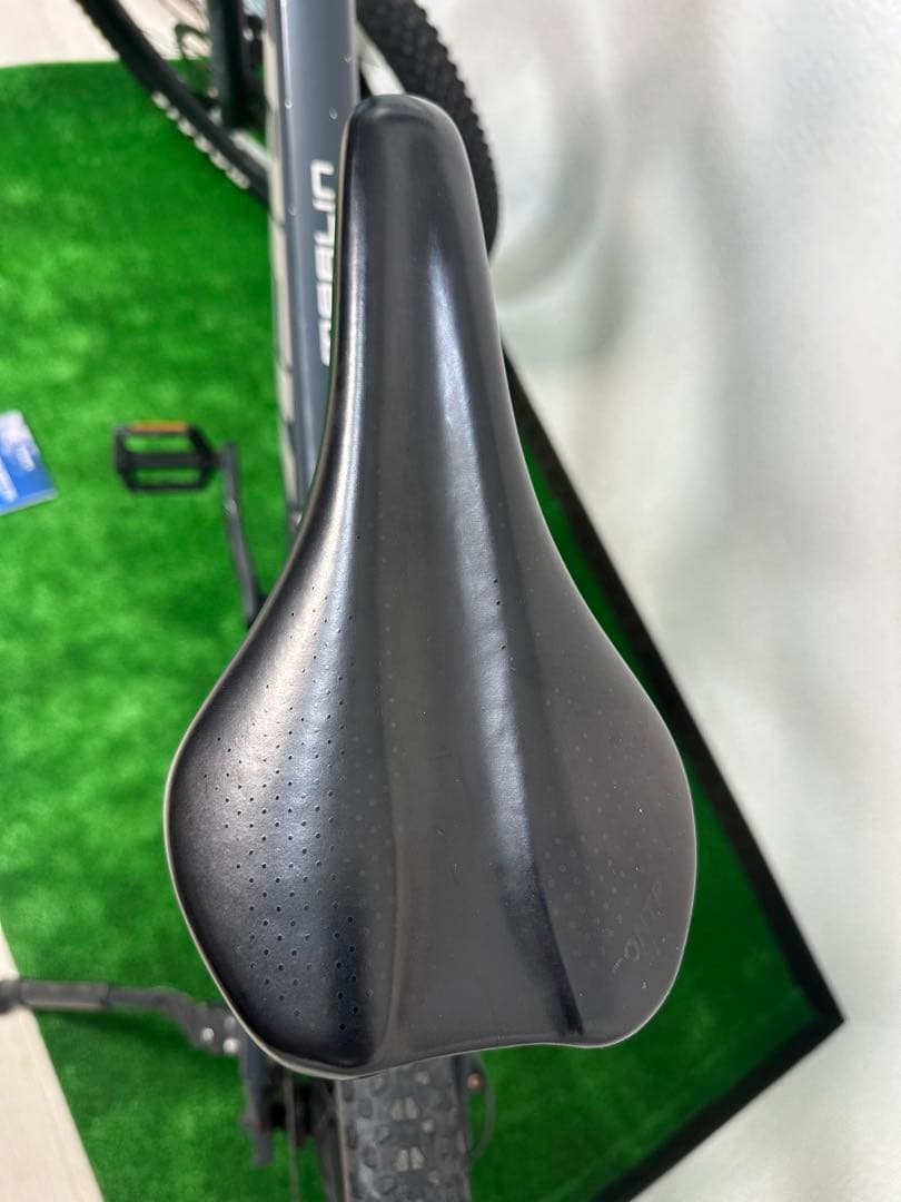 【引取限定】Trek Marlin7マウンテンバイク サイズ45 ige※