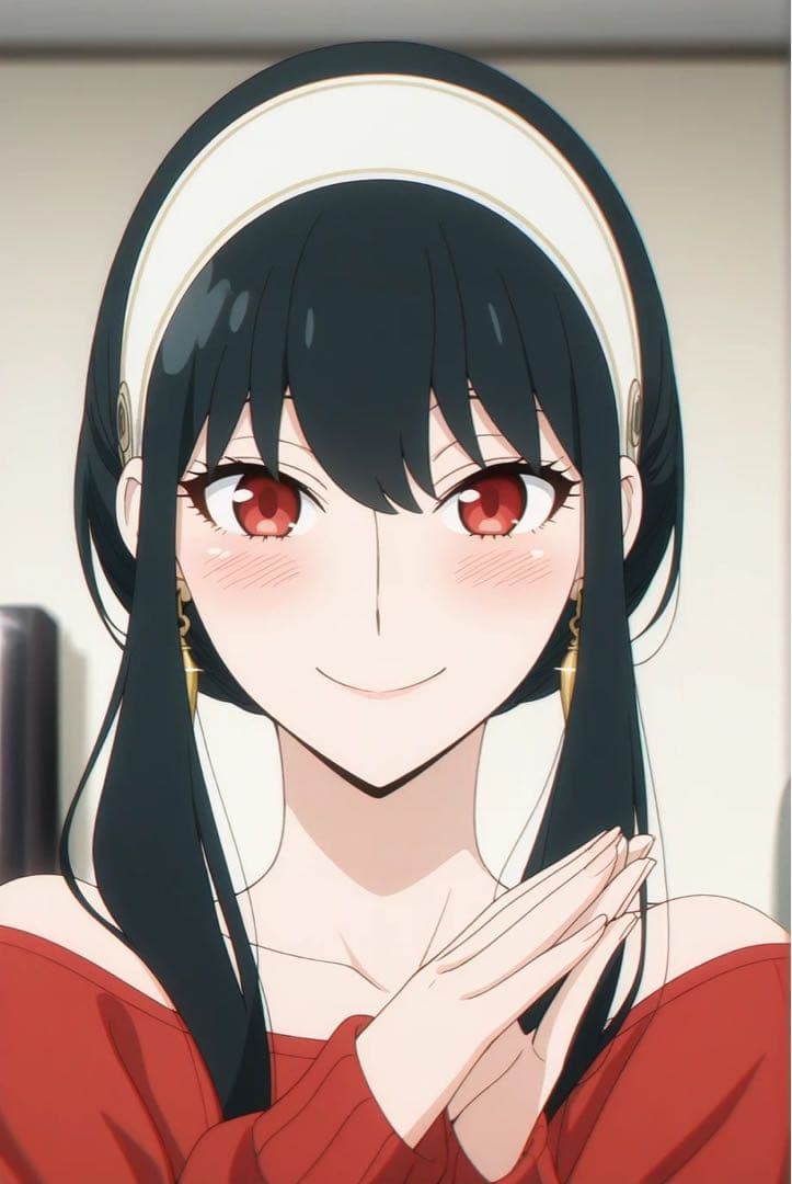 山田ページ