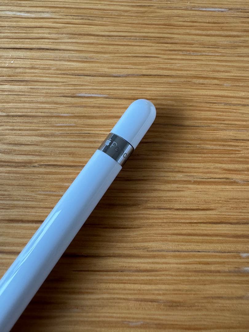 iPad mini 5 Wi-Fi 256GB＋Apple Pencilセット