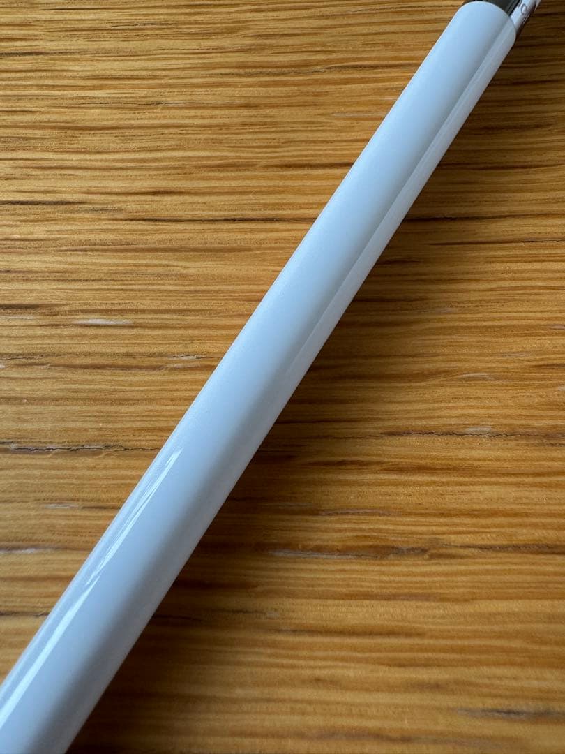 iPad mini 5 Wi-Fi 256GB＋Apple Pencilセット